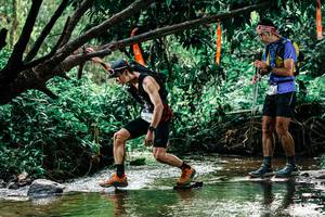 BIB: 
                            <button type="button" onclick="openModal(25269517)" class="btn btn-primary btn-sm float-right btn-popup" data-toggle="modal" data-target=".modal-high-quality">
                        <i class="fas fa-shopping-cart"></i> Add to Cart
                    </button>
                                            <button type="button" onclick="isThisMe(25269517, true)" class="btn btn-success btn-sm float-right btn-popup btn-isme hidden" data-toggle="tooltip" data-placement="bottom" title="นี่คือรูปของคุณใช่ไหม คลิกที่นี่เพื่อเอาเข้าอัลบั้ม">
                        <i class="fas fa-plus"></i> Add to album
                    </button>
                    <button type="button" onclick="isThisMe(25269517, false)" class="btn btn-warning btn-sm float-right btn-popup btn-isnotme hidden">
                        <i class="fas fa-ban"></i> Remove from album
                    </button>